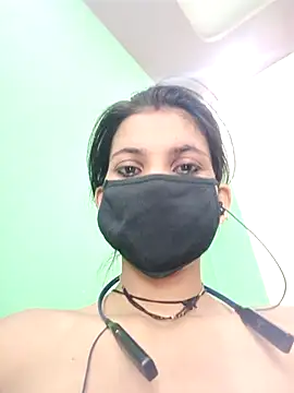 Aafreen 36 online show from 14, 4, 2026