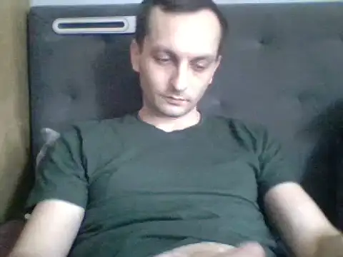 Kondzio online show from 12, 3, 2025