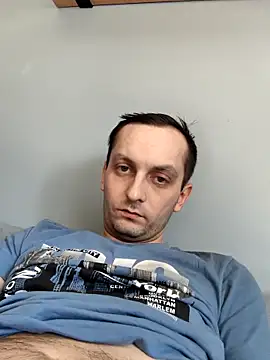 Kondzio online show from 24, 3, 2026