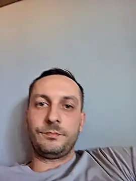 Kondzio online show from 4, 5, 2026