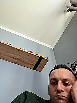 Kondzio online show from 22, 4, 2026