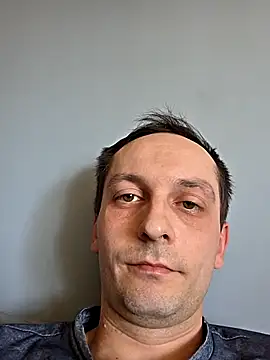 Kondzio online show from 5, 4, 2026