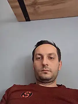 Kondzio online show from 15, 6, 2026
