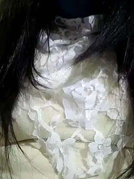 mayamagic online show from 29, 12, 2024