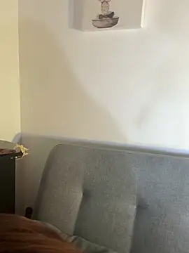 LuneObscure online show from 22, 3, 2025