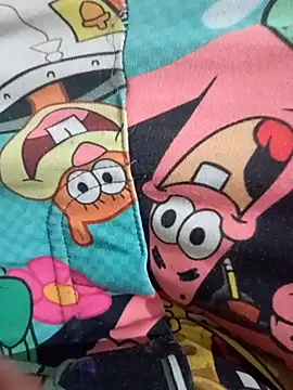 Snapshot of MrDotado chatting on 14, 3, 2025 MrDotado online show from 14, 3, 2025