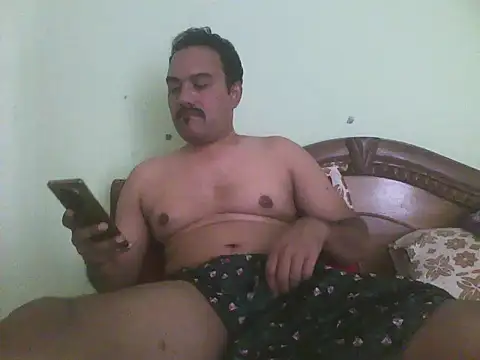 farhaanmacho online show from 6, 5, 2026