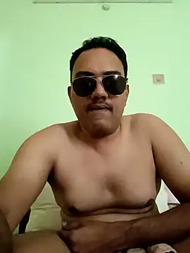 farhaanmacho online show from 10, 4, 2026