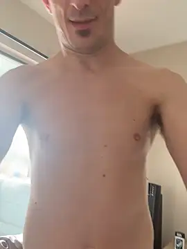 Texascoastedger online show from 14, 3, 2025