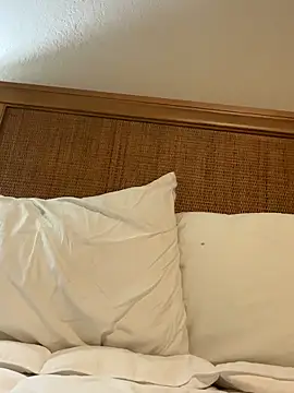 Texascoastedger online show from 25, 3, 2026