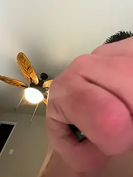 Texascoastedger online show from 2, 2, 2026