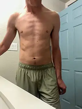 Texascoastedger online show from 20, 3, 2026