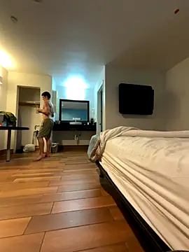 Texascoastedger online show from 19, 9, 2025