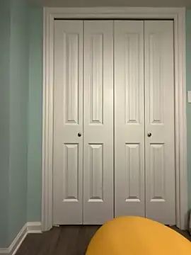 Texascoastedger online show from 2, 10, 2025