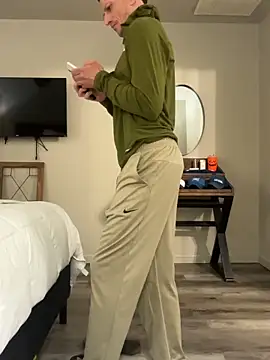 Texascoastedger online show from 19, 3, 2026