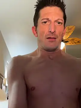 Texascoastedger online show from 4, 4, 2026