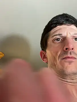 Texascoastedger online show from 7, 3, 2026