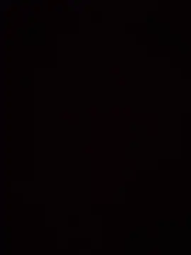 Texascoastedger online show from 19, 3, 2025