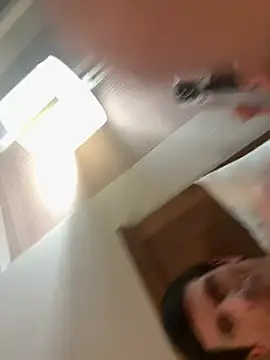 Texascoastedger online show from 4, 3, 2026