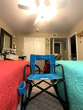 Texascoastedger online show from 4, 10, 2025