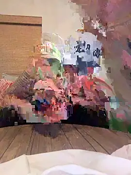 Texascoastedger online show from 11, 1, 2026