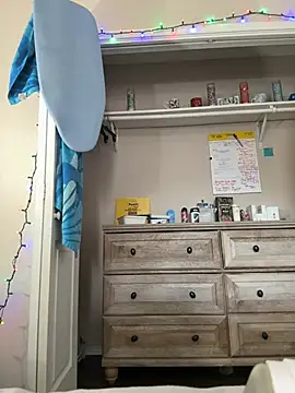 Texascoastedger online show from 6, 2, 2025