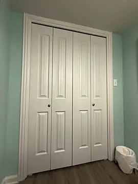 Texascoastedger online show from 30, 9, 2025