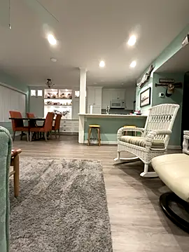 Texascoastedger online show from 6, 10, 2025