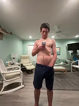 Texascoastedger online show from 1, 12, 2025