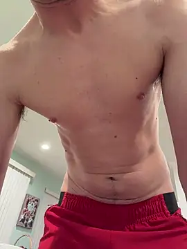 Texascoastedger online show from 16, 4, 2026