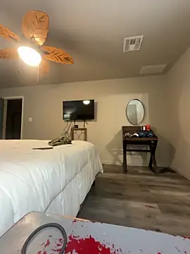 Texascoastedger online show from 8, 3, 2026