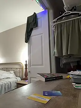 Texascoastedger online show from 18, 3, 2025