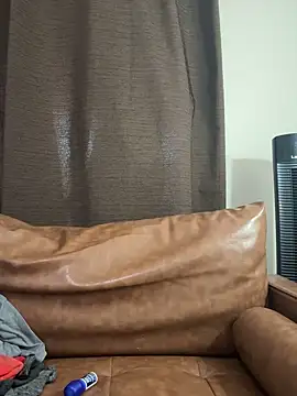 Texascoastedger online show from 14, 3, 2025