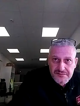 Husoban online show from 12, 11, 2025