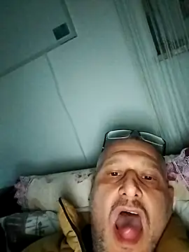 Husoban online show from 26, 10, 2025