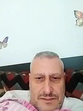 Husoban online show from 24, 11, 2025