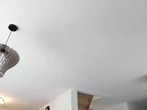 Husoban online show from 17, 11, 2025