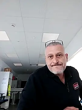 Husoban online show from 28, 10, 2025