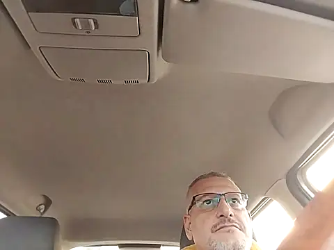 Husoban online show from 9, 11, 2025