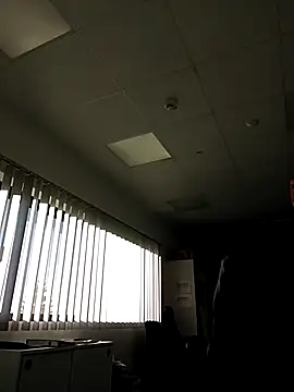 Husoban online show from 5, 11, 2025