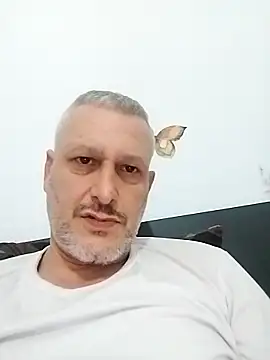 Husoban online show from 26, 11, 2025