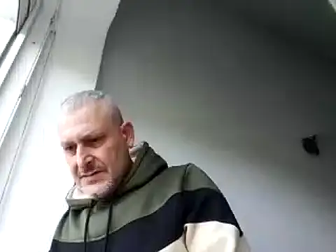 Husoban online show from 3, 11, 2025