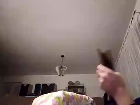 Husoban online show from 28, 11, 2025