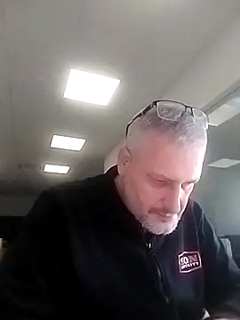 Husoban online show from 15, 11, 2025