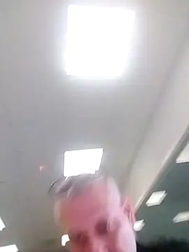 Husoban online show from 13, 11, 2025