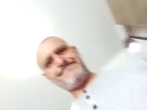 Husoban online show from 22, 10, 2025