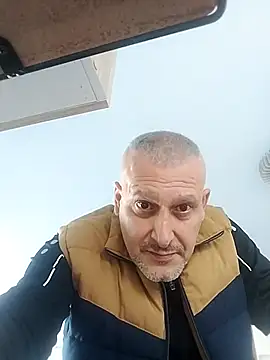 Husoban online show from 23, 10, 2025