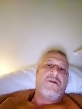 Husoban online show from 21, 11, 2025