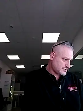 Husoban online show from 6, 11, 2025