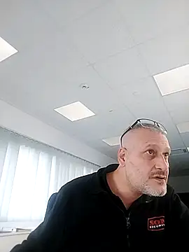 Husoban online show from 30, 10, 2025